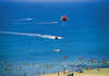 Paloma Beach Side 